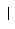 ?ų